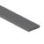 POLITA PAL, 600X200X18MM, ANTRACIT