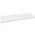 POLITA PAL, 600X250X18MM, ALB