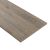 POLITA PAL, 600X250X18MM, MARO STEJAR