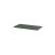 POLITA PAL, 600X300X18MM, ANTRACIT