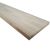 POLITA PAL, 800X200X18MM, MARO STEJAR