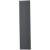 POLITA PAL, 800X300X18MM, ANTRACIT