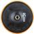 Suport Flex/bormasina Pt Disc Abraziv Prindere Arici D180 674395