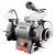 Polizor De Banc 370W 230V Disc Piatra 150X12.7mm 3450 RPM 59g383