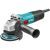 Polizor Unghiular 115mm 750w TG10711556E