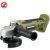 Polizor Unghiular 18V 9500RPM HR-LPU001
