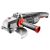 Polizor Unghiular 2350W Disc 230x22.2 Mm 59g207