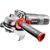 Polizor Unghiular 750w Disc 115x22.2mm 59G063