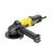 Polizor Unghiular 850W 125mm FMEG220-QS