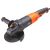 Polizor Unghiular Ag 125 1050w 681023