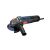 Polizor Unghiular Ag 125 900w 678727