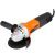 Polizor Unghiular Ag 125 900w Epto 1175 681621