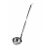 Polonic 80cm A01865