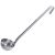 Polonic Din Otel Inoxidabil 120cc 36cm 16842