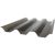 Polyplast Plus ML Trapez 76/18 Bronz 2000*1060mm (2.12MP/BUC)
