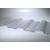 Polyplast Plus P212/35 Clar 7100*1200mm (8.52mp/buc)