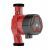 Pompa Circulatie Electronica Ferro GPA III 25x4x180 Pentru I 254180GPA3