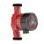 Pompa Circulatie Electronica Ferro GPA III 25x6x180 Pentru I 256180GPA3