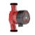Pompa Circulatie Electronica Ferro GPA III 32x6x180 Pentru I 326180GPA3