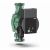 Pompa De Circulatie Wilo Atmos Pico 25/1-6 4232694