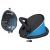 Pompa De Picior Bestway 62005 1,6 Litri/ciclu