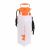 Pompa De Stropit Cilindrica Din Plastic V 5l Tip 2 P01390