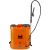 Pompa De Stropit Cu Acumulator Si Spatiu De Depozitare, Evotools 681417