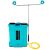 Pompa De Stropit DZ 16L Cu Acumulator G01 DZ-PA1006-S001-G01