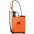 Pompa De Stropit ETS TIP:2 677272