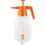 Pompa De Stropit TIP2 L:1 635002