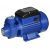 Pompa De Suprafata Centrifugala-apa Curata -pmp0001