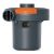 Pompa Electrica Pentru PISCINE 62139