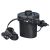 Pompa Electrica Powertouch 12V Bestway 62257