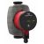 Pompa Recirculare FPS25-40/130 Raodyne (1/8)