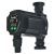 Pompa Recirculare Fps32 70/180 Raodyne