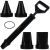 Pompa-storcitor De Constructie Bigstren 21506
