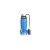 POMPA SUBMERSIBILA APA CURATA Qdx-32-f Pmp0007