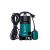 Pompa Submersibila APA Murdara QDP 400F Pmp0008