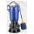 Pompa Submersibila Apa Murdara WQCD-2900D Pmp0009.1