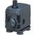 Pompa Submersibila Boyu 350L/H