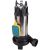 POMPA SUBMERSIBILA CU TOCATOR V1300df Evosanitary 1300w 679759
