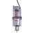 Pompa Submersibila Pe Vibratie Elefant 17383 VMP60-1