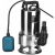 Pompa Submersibila Pt Apa Murdara Evosanitary 1100w 672099