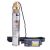 Pompa Submersibila Turbina 4SKM100 Cablu15m Control Box 0.75kw Raodyne