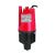 Pompa De APA Submersibila 300W 3/4