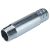 Port Furtun Zincat 2004 682168