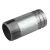 Port Furtun Zincat D1/2 DIF 21