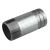 Port Furtun Zincat D:2 Dif:60 672023