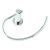 Port Prosop ELIPTIC Optima Aida 3760-h