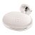 Port Sapun Disc Metal Optima Aida 3759-k